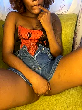 Snapshot of shishbabe chatting on October 2, 2025, 1:47 pm shishbabe online show from October 2, 2025, 1:47 pm