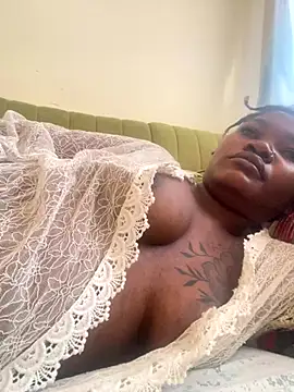 Snapshot of shishbabe chatting on November 25, 2025, 7:08 am shishbabe online show from November 25, 2025, 7:08 am