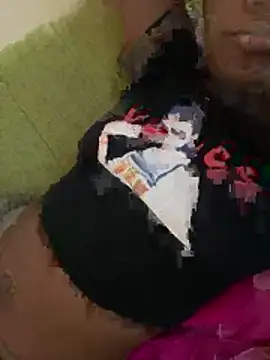 Snapshot of shishbabe chatting on November 26, 2025, 1:44 pm shishbabe online show from November 26, 2025, 1:44 pm