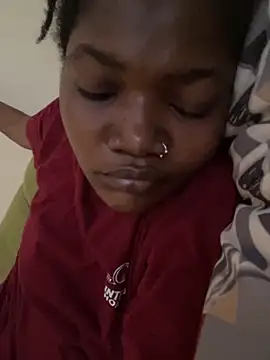 Snapshot of shishbabe chatting on December 2, 2025, 1:57 pm shishbabe online show from December 2, 2025, 1:57 pm