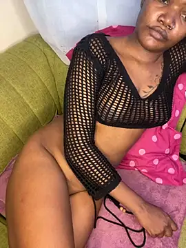 Snapshot of shishbabe chatting on November 19, 2025, 1:22 pm shishbabe online show from November 19, 2025, 1:22 pm