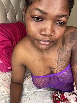 shishbabe online show from March 23, 2026, 3:28 am