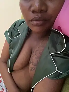 Snapshot of shishbabe chatting on December 22, 2025, 2:17 pm shishbabe online show from December 22, 2025, 2:17 pm