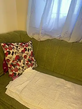 shishbabe online show from January 19, 2026, 9:13 am