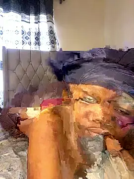 Snapshot of shishbabe chatting on January 8, 2026, 5:46 am shishbabe online show from January 8, 2026, 5:46 am