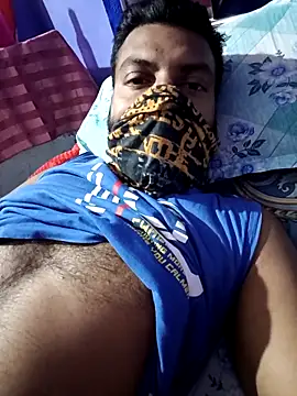 Snapshot of model_yesx chatting on February 20, 2026, 7:38 pm model yesx online show from February 20, 2026, 7:38 pm