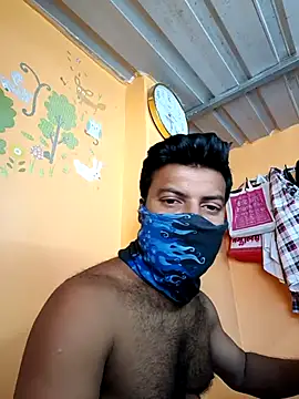 Snapshot of model_yesx chatting on March 19, 2025, 7:29 am model yesx online show from March 19, 2025, 7:29 am