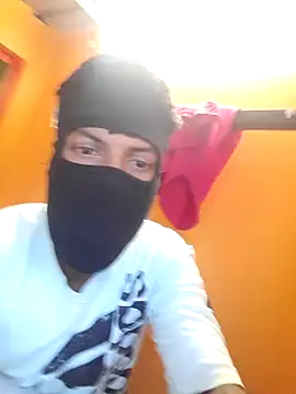 Snapshot of model_yesx chatting on December 10, 2024, 6:44 am model yesx online show from December 10, 2024, 6:44 am