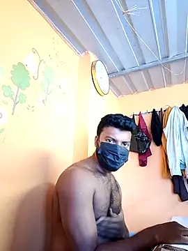 Snapshot of model_yesx chatting on February 26, 2025, 5:03 am model yesx online show from February 26, 2025, 5:03 am