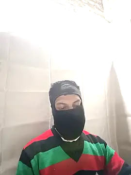 Snapshot of model_yesx chatting on February 5, 2026, 2:46 pm model yesx online show from February 5, 2026, 2:46 pm