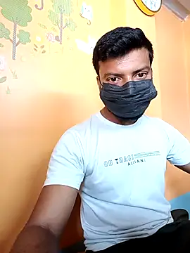 Snapshot of model_yesx chatting on February 28, 2025, 5:59 am model yesx online show from February 28, 2025, 5:59 am