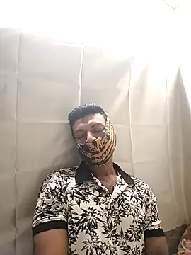 Snapshot of model_yesx chatting on February 15, 2026, 3:11 pm model yesx online show from February 15, 2026, 3:11 pm