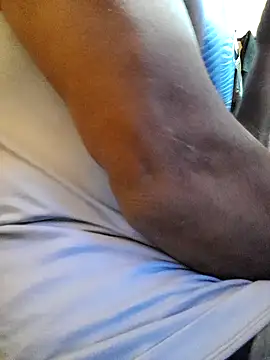 Snapshot of model_yesx chatting on December 22, 2024, 10:38 am model yesx online show from December 22, 2024, 10:38 am