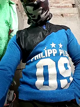 Snapshot of model_yesx chatting on February 2, 2026, 4:06 pm model yesx online show from February 2, 2026, 4:06 pm