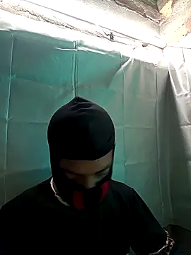 Snapshot of model_yesx chatting on February 6, 2026, 2:51 am model yesx online show from February 6, 2026, 2:51 am