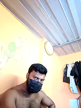 Snapshot of model_yesx chatting on March 2, 2025, 5:44 am model yesx online show from March 2, 2025, 5:44 am