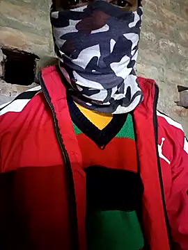 Snapshot of model_yesx chatting on January 10, 2026, 2:01 pm model yesx online show from January 10, 2026, 2:01 pm