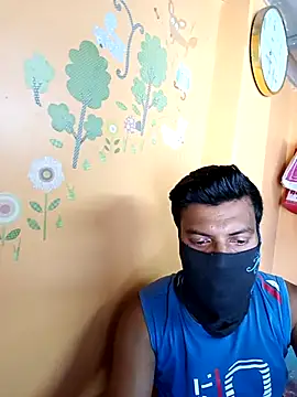 Snapshot of model_yesx chatting on March 18, 2025, 7:22 am model yesx online show from March 18, 2025, 7:22 am