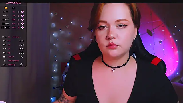 lala loulou land online show from June 13, 2026, 6:17 pm