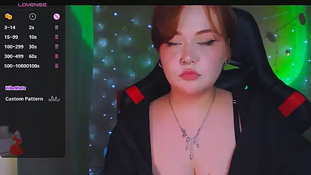 lala loulou land online show from May 30, 2026, 1:28 pm