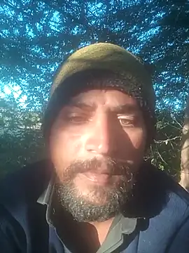 lovesuna online show from March 6, 2025, 2:19 am