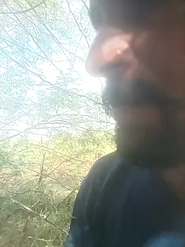 lovesuna online show from February 14, 2025, 9:03 am