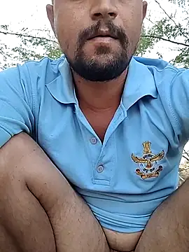 lovesuna online show from April 2, 2026, 1:24 am