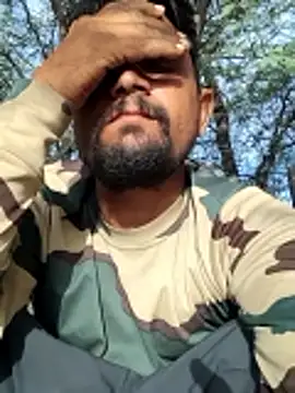 lovesuna online show from April 10, 2026, 2:18 am