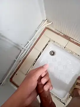 Snapshot of Jinkook16 chatting on April 10, 2026, 2:13 pm Jinkook16 online show from April 10, 2026, 2:13 pm