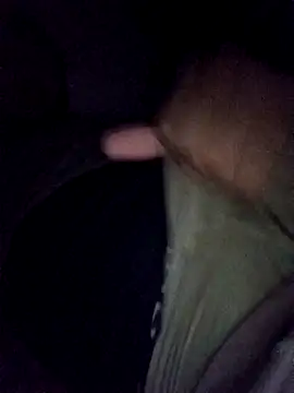 Snapshot of Jinkook16 chatting on April 13, 2026, 10:30 am Jinkook16 online show from April 13, 2026, 10:30 am