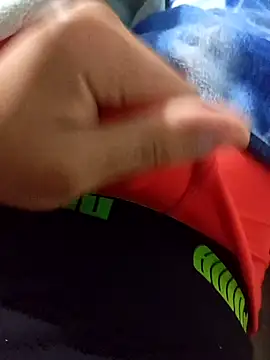 Snapshot of Jinkook16 chatting on April 9, 2026, 6:25 pm Jinkook16 online show from April 9, 2026, 6:25 pm