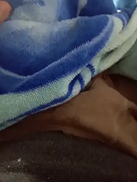 Snapshot of Jinkook16 chatting on April 1, 2026, 6:05 pm Jinkook16 online show from April 1, 2026, 6:05 pm