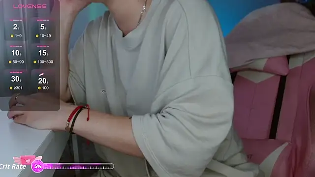 Snapshot of sexy_valentina1 chatting on November 6, 2025, 9:19 pm sexy valentina1 online show from November 6, 2025, 9:19 pm