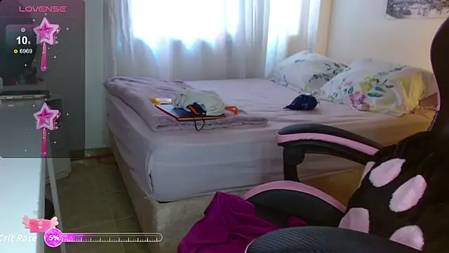 sexy valentina1 online show from May 23, 2026, 7:24 pm
