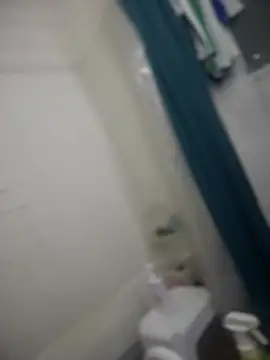 fatpus1169 online show from March 21, 2025, 10:50 pm