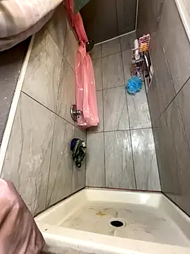 fatpus1169 online show from November 26, 2025, 9:04 pm