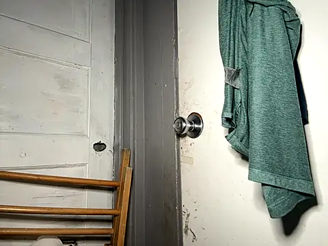 fatpus1169 online show from October 8, 2025, 2:57 am