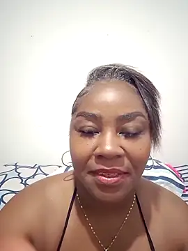 kaorysquirt online show from November 29, 2025, 10:48 am