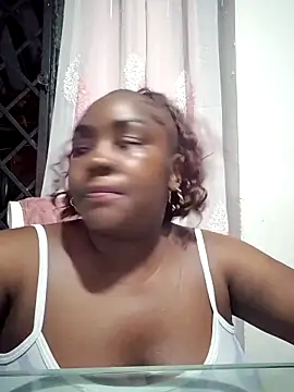 kaorysquirt online show from December 21, 2025, 3:19 am