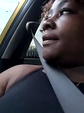 kaorysquirt online show from September 23, 2025, 11:06 am