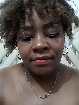 kaorysquirt online show from October 5, 2025, 8:49 am