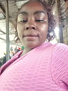 kaorysquirt online show from December 19, 2025, 4:31 pm