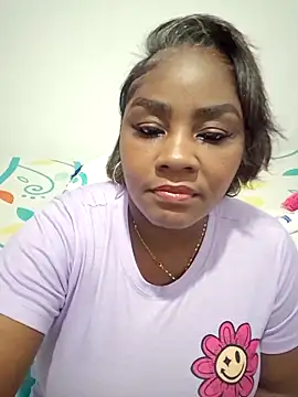 kaorysquirt online show from December 1, 2025, 11:38 pm