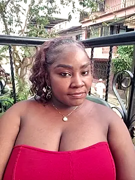 kaorysquirt online show from January 7, 2026, 11:10 pm