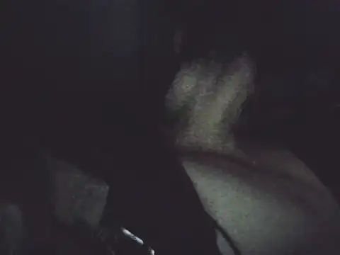 Irishman9077 online show from October 30, 2025, 12:36 pm