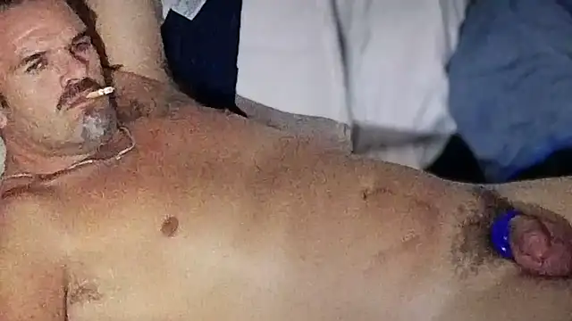 badboybrad11 online show from April 4, 2026, 3:02 am