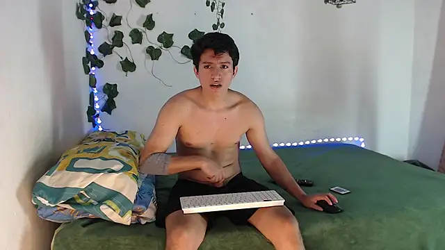 ALEJO-BAD-BOY-23 online show from March 22, 2025, 7:53 pm