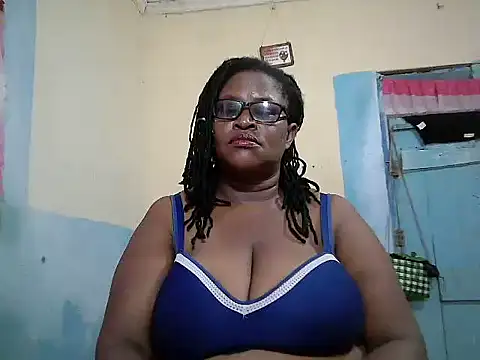 sexy bigboobss online show from November 16, 2025, 7:57 am