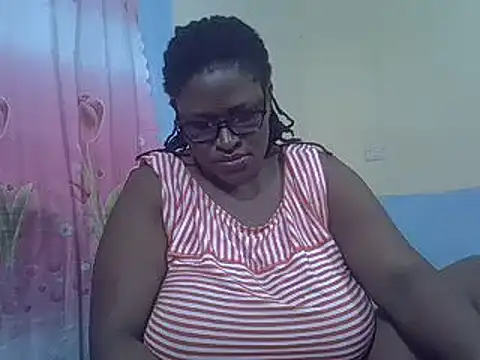 Snapshot of sexy_bigboobss chatting on March 13, 2025, 7:17 pm sexy bigboobss online show from March 13, 2025, 7:17 pm