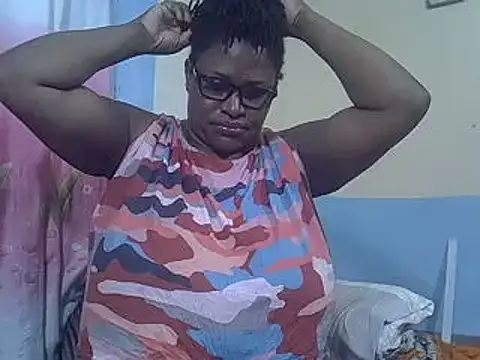Snapshot of sexy_bigboobss chatting on March 19, 2025, 7:27 pm sexy bigboobss online show from March 19, 2025, 7:27 pm